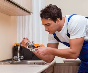 About Plumbers Pros Millsboro, DE